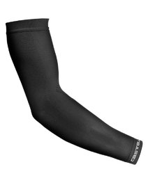 CASTELLI calentadores de manos - PRO SEAMLESS 2 - negro