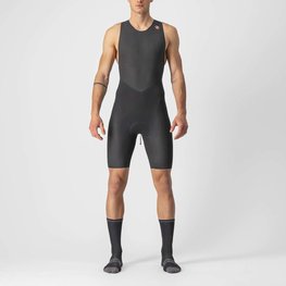 CASTELLI monos - ELITE SPEED - negro