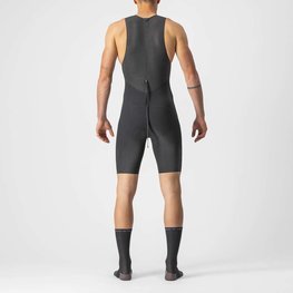 CASTELLI monos - ELITE SPEED - negro