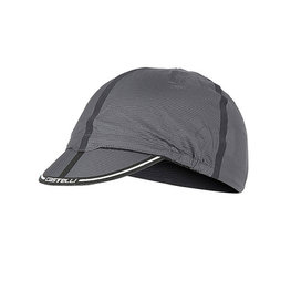 CASTELLI tapa - ROS - gris