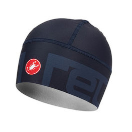 CASTELLI tapa - VIVA 2 THERMO - azul