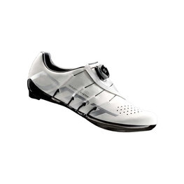 baratijas - RS1 - plateado/blanco