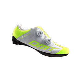 baratijas - R1 SUMMER - blanco/amarillo