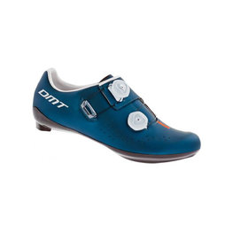 baratijas - D1 - azul/blanco