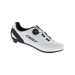baratijas - D5 - negro/blanco