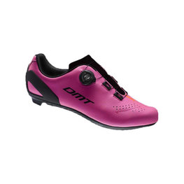 baratijas - D5 LADY - negro/rosa