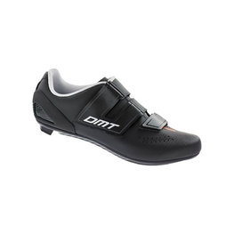 baratijas - D6 KIDS - blanco/negro