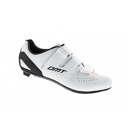 baratijas - D6 KIDS - negro/blanco