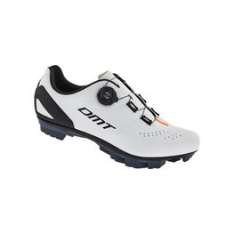 baratijas - DM5 MTB - blanco/negro