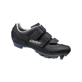 baratijas - DM6 MTB  - blanco/negro