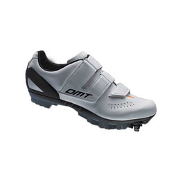baratijas - DM6 MTB - blanco/negro