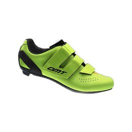 baratijas - D6 - negro/amarillo