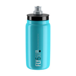 botella de agua - FLY 550 ml - azul