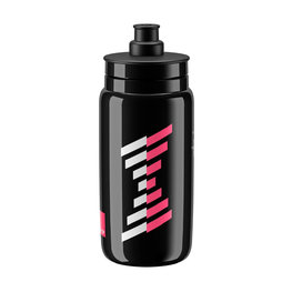 ELITE botella de agua - GIRO 2020 550 ml - negro