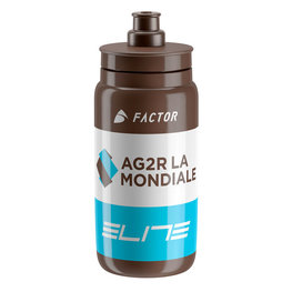 botella de agua - AG2R 2018 550 ml