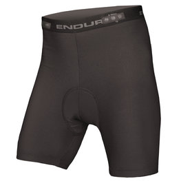 calzoncillos - CLICKFAST LINER - negro