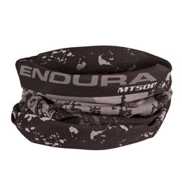 calentador de cuello - MT500 - gris/negro