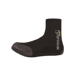 calentadores - MT500 - negro