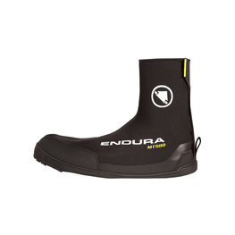 calentadores - MT500 PLUS - negro
