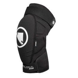 protectores - MT500 - negro