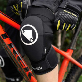 protectores - MT500 - negro
