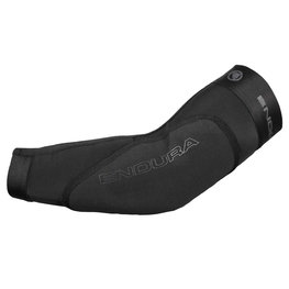 protectores - SINGLETRACK LITE - negro
