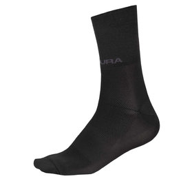 calcetines clásicos - PRO SL II - negro