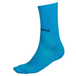 calcetines clásicos - PRO SL II  - azul claro