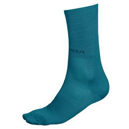 calcetines clásicos - PRO SL II - azul