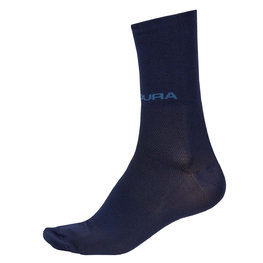 calcetines clásicos - PRO SL II - azul