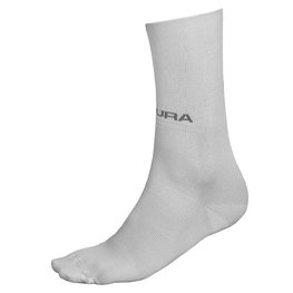 calcetines clásicos - PRO SL II  - blanco