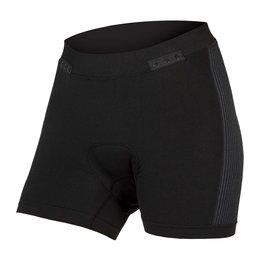 calzoncillos - ENGINEERED LADY - negro
