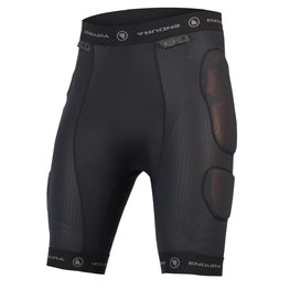 calzoncillos - MT500 PROTECTOR - negro
