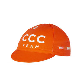tapa - CCC 2019 RACE - naranja