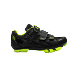 FLR baratijas - F65 MTB - amarillo/negro