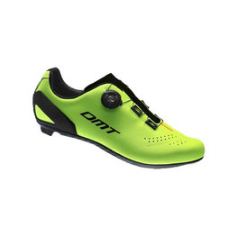 baratijas - D5 - amarillo/negro