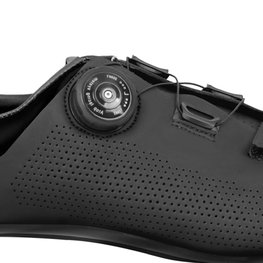 FLR baratijas - F11 - negro