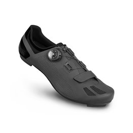 FLR baratijas - F11 - negro