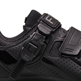FLR baratijas - F15 - negro