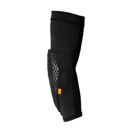 FOX protector de codo - ENDURO PRO - negro