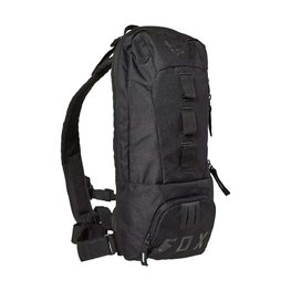 FOX mochila - UTILITY HYDRATION - negro