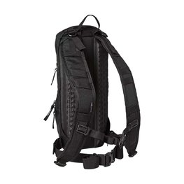 FOX mochila - UTILITY HYDRATION - negro