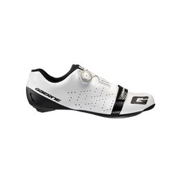 GAERNE baratijas - CARBON VOLATA - blanco/negro