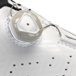 GAERNE baratijas - CARBON VOLATA - blanco/negro