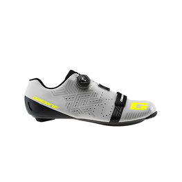 GAERNE baratijas - CARBON VOLATA - gris