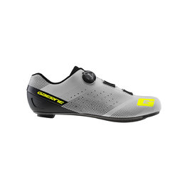 GAERNE baratijas - TORNADO - negro/gris