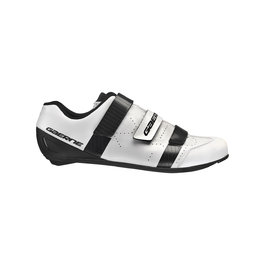 GAERNE baratijas - RECORD - blanco/negro
