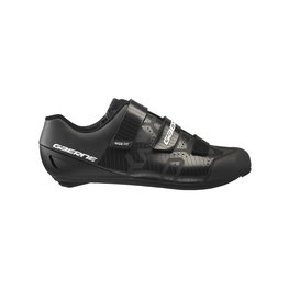 GAERNE baratijas - RECORD WIDE - negro