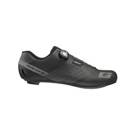 GAERNE baratijas - CARBON TORNADO WIDE - negro