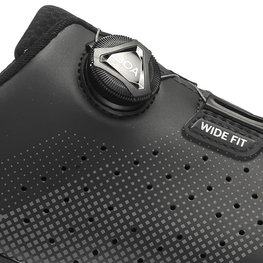 GAERNE baratijas - CARBON TORNADO WIDE - negro